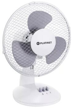 Platinet PTF9G Galda Ventilators (PTF9G)