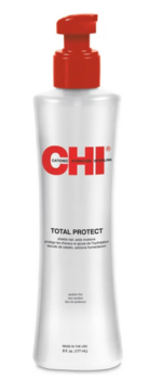 CHI Total Protect Defense Лосьон 177ml (633911722053)