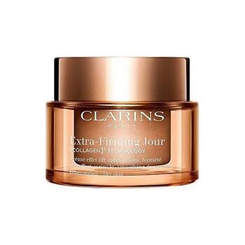 Clarins Extra-Firming Day Cream Крем для лица 50ml (3666057272660)