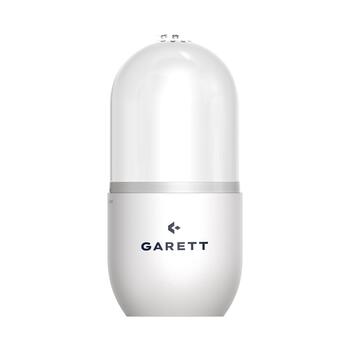Garett Beauty Multi Clean Sejas Tīrīšanas un Kopšanas ierīce (MULTI_CLEAN_WHT)