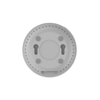 Aqara E1 Сферическая IP-камера безопасности 2K (CH-C01E)