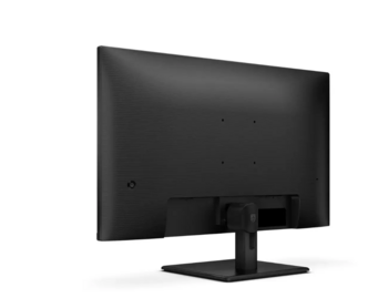 Philips 1000 series 32E1N1800LA/00 Monitors 31.5