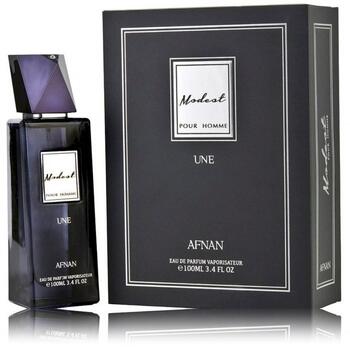 Afnan Modest Une Парфюм EDP 100 ml (6290171001966)