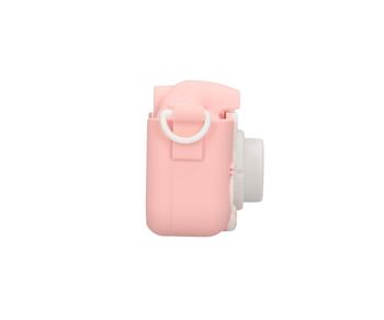Extralink H27 Single Pink Детская цифровая камера (5903148918815)