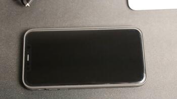 Swissten Soft Joy Silikona Apvalks Priekš Apple iPhone 15 Pro (34500314)