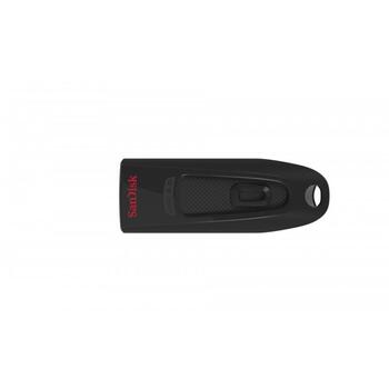 SanDisk  128GB pendriveUSB 3.0 Cruzer Ultra Флеш Память (AKKSGPENSAN00016)