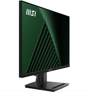 MSI Pro MP245G Monitors 23.8