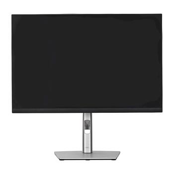 Dell Monitor P2423H 24