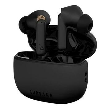 Creative Aurvana ACE TWS Наушники (51EF1150AA000)