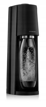 SodaStream Terra Аппарат для газирования воды (7290113763784)