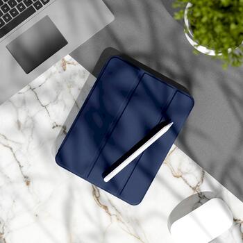Etteri Book Case Чехол для Apple iPad Pro (2024) 11