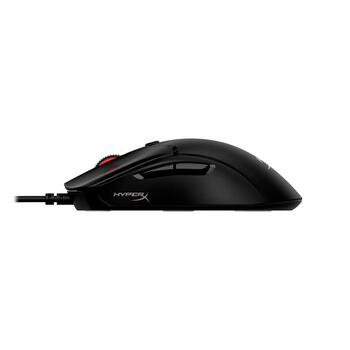HyperX Pulsefire Haste 2 Мышь (6N0A7AA)