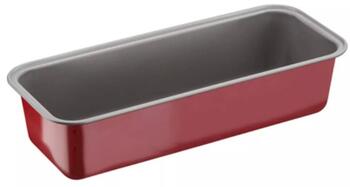 Tefal Delibake Форма Для Запекания 30 cm (J1640174)