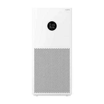 Xiaomi Smart Air Purifier 4 Lite Gaisa Attīrītājs (BHR5274GL)