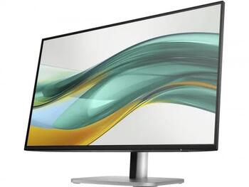 HP Series 5 Pro 524PF 23.8