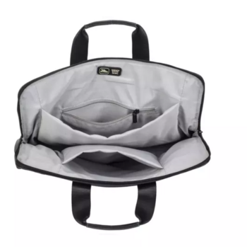 Rivacase NB CASE ORLY Klēpjdatora soma 15.6