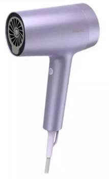 Philips BHD720/10 7000 Series Matu žāvētājs (BHD720/10)