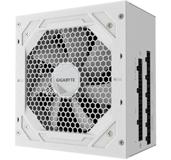 Gigabyte UD750GM PG5 V2 Barošanas bloks 750W (GP-UD750GM-PG5-ICE)