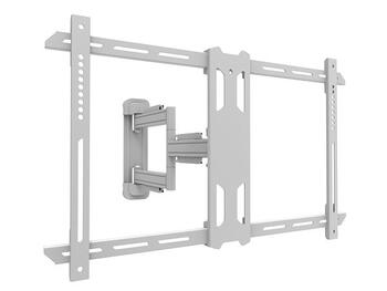 MULTIBRACKETS MB-2765 Настенный кронштейн для телевизоров 70