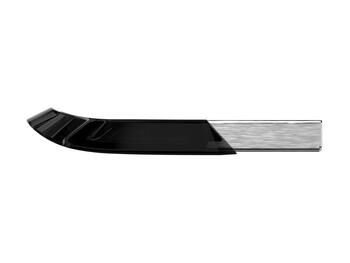 SanDisk Cruzer Ultra Flair USB 3.0 накопитель 64GB (SDCZ73-064G-G46M)
