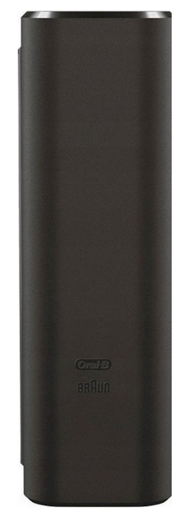 Oral-B Pro Series 1 Elektriskā zobu birste (8001090914316)
