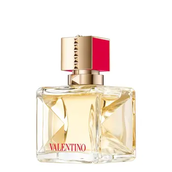 Valentino Voce Viva Парфюмированная вода для женщин EDP 50 ml (3614273073882)