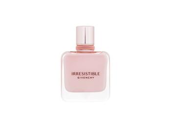 Givenchy Irresistible Парфюмированная вода EDP 35ml (3274872447547)