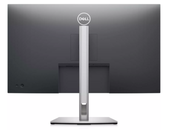 Dell P3223QE Monitors 31.5