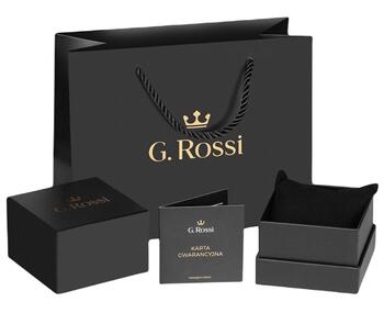G.Rossi 10771B-6F3 Женские часы (10771B-6F3)