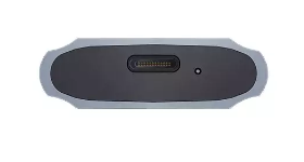 Savio AK-67 USB-C M.2 Kорпус для Tвердотельного Диска (AK-67)