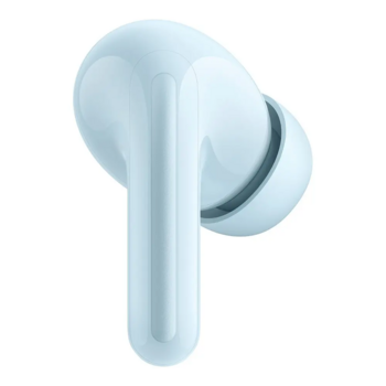 Xiaomi Redmi Buds 8 Lite Беспроводные наушники (BHR08OJGL)