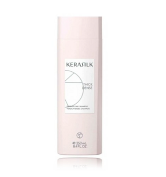Kerasilk Essentials Redensifying Шампунь 250 ml (4021609850298)