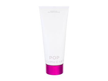 Stella McCartney Pop Shower Gel Гель для душа 200ml (730870172025)