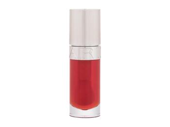Clarins Lip Comfort Oil Lip Oil Масло для губ 7ml (3666057037481)