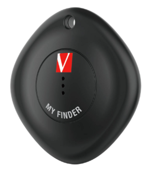 Verbatim My Finder Bluetooth Tрекер (32130V)