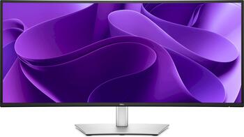 DELL P3425WE Monitor 34.1