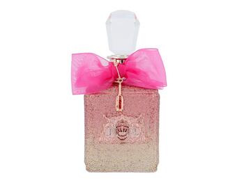 Juicy Couture Viva La Juicy Rose Парфюмированная вода EDP 100ml (719346628365)