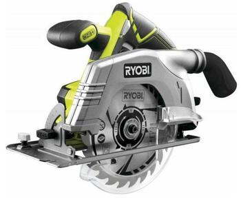 Ryobi ONE+ R18CS-0 Akumulatora Ripzāģis 18V (bez akumulatora un lādētāja) (5133002338)
