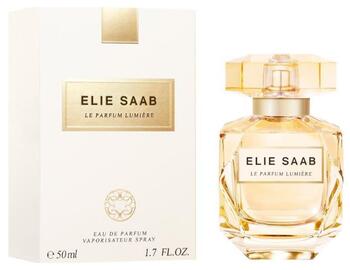 Elie Saab Le Parfum Lumiere Парфюм EDP 50 ml (7640233340714)