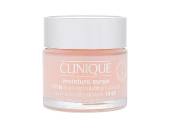 Clinique Moisture Surge Day Cream Дневной крем для лица 75ml (192333066942)