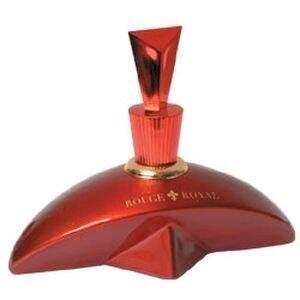 Marina de Bourbon Rouge Royal Парфюмированная вода EDP 100ml (3494800300038)
