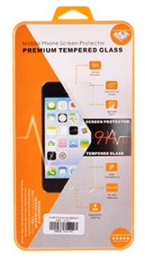 Tempered Glass Premium 9H Защитное стекло для экрана Apple iPhone 12 Pro Max (T-APP-IP-12PM)