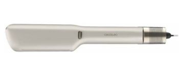 Cecotec Air Lisse Выпрямитель для волос Champagne 1000W (8435771923852)