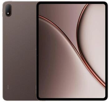 OnePlus Tab Pad 4 Планшет 12GB / 512GB Dune Glow (6921815632054)