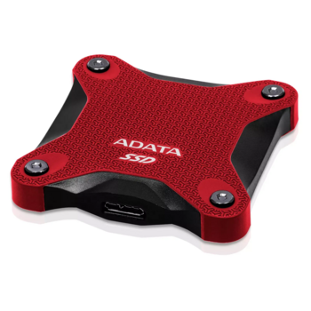 ADATA SD620 Портативный SSD 1TB Micro-USB B 3.2 Gen 2 (SD620-1TCRD)