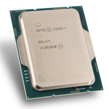 Intel Core i7-12700KF Процессор 25 MB Smart Cache Box (BX8071512700KF)