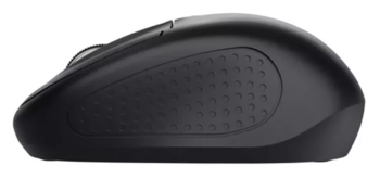 Trust Primo Bluetooth Mышь (24966)