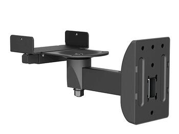 Multibrackets MB-7876 Universāls skaļruņu stiprinājums max 15kg (MB-7876)
