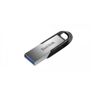 SanDisk pendrive 256GB USB 3.0 Флеш Память (AKKSGPENSAN00020)
