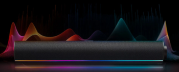 Xiaomi Desktop QBH4276GL Protatīvais skaļrunis (QBH4276GL)